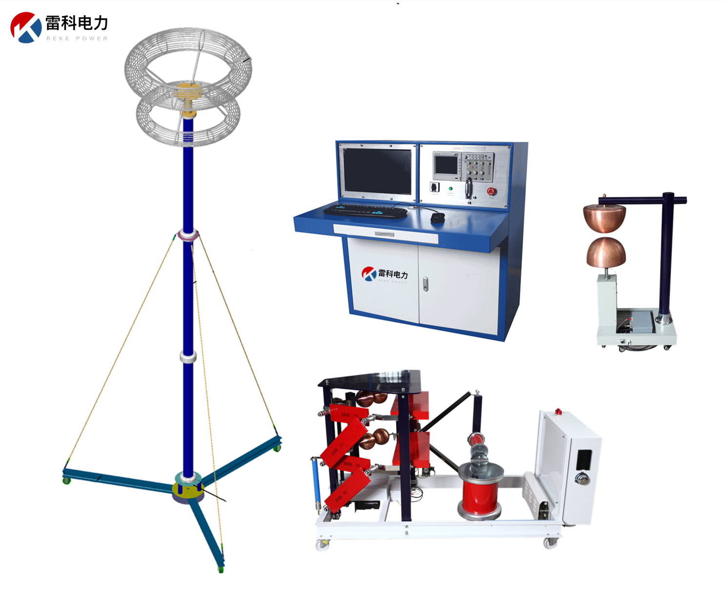 “如何檢修安全用具的檢查與使用，應注意哪些？