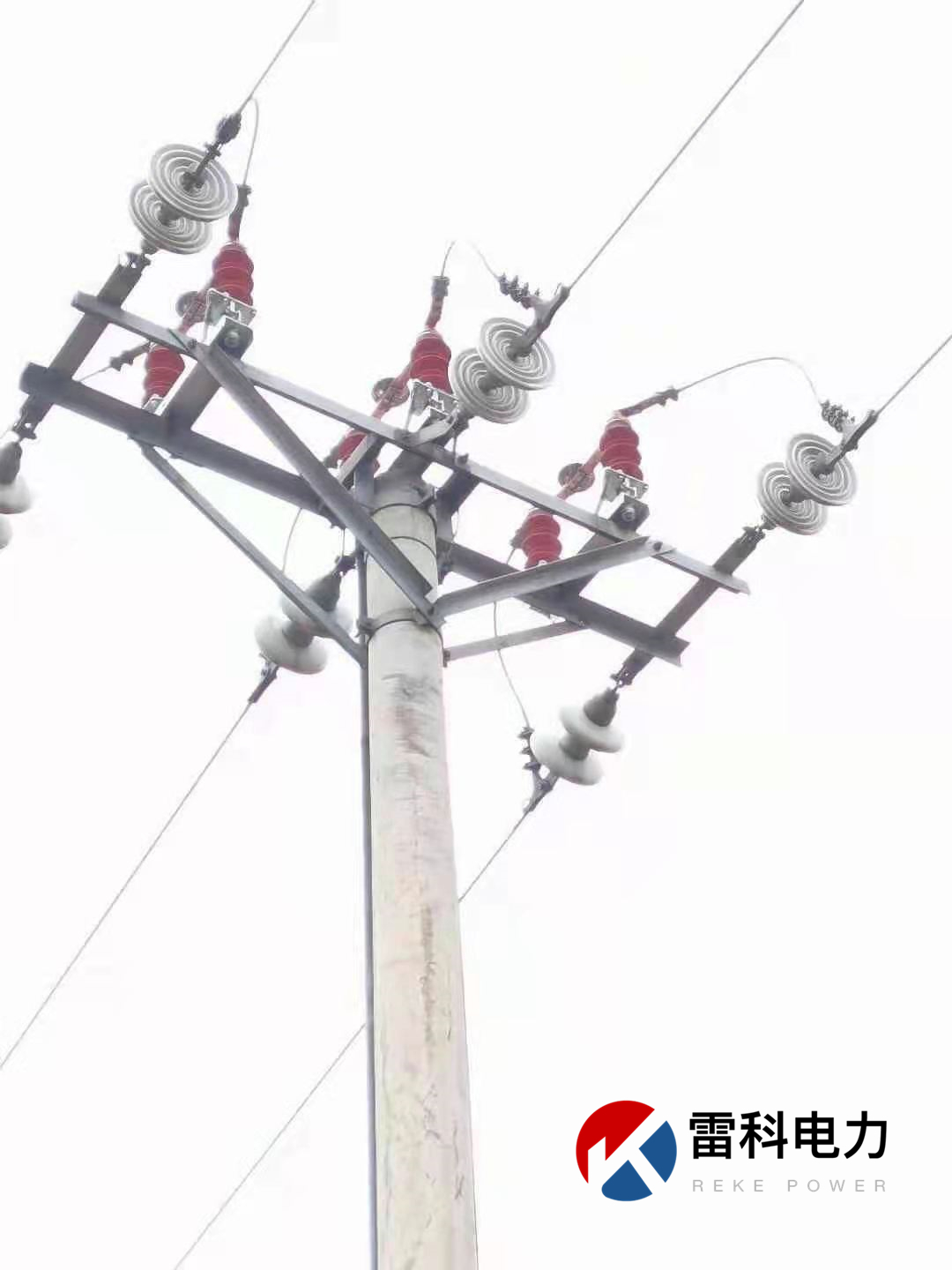 “配電電纜線路試驗規程