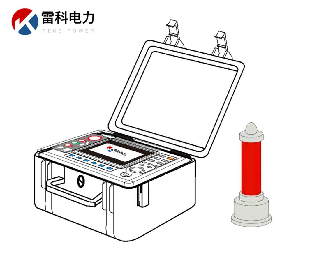 “電纜損壞的因素？該怎么解決這個問題？